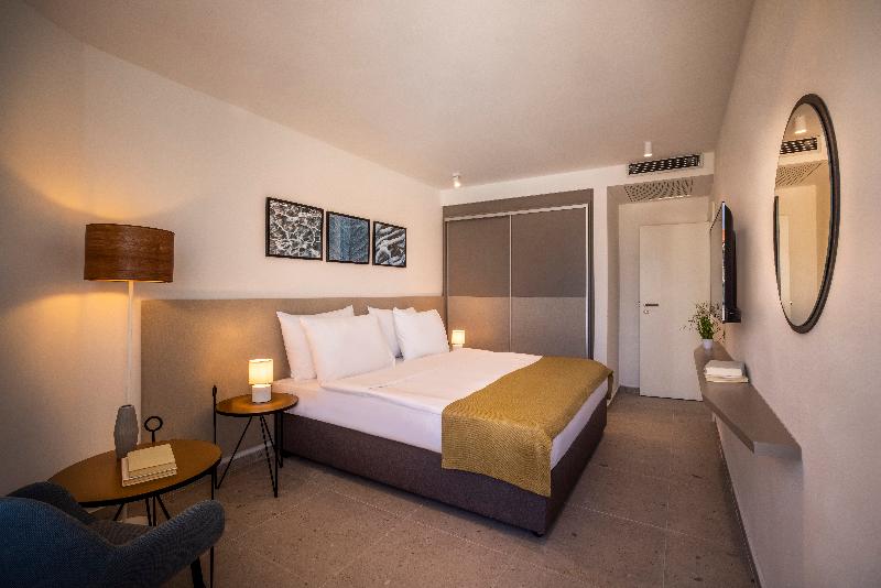 اتاق لوکس, Arion Cityhotel Vienna Und Appartements