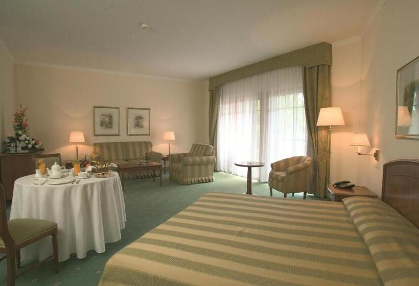 اتاق استاندارد, Quinta Do Monte