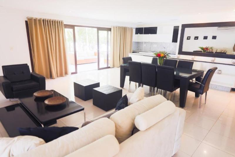 اتاق استاندارد, Ac Hotel Genova By Marriott