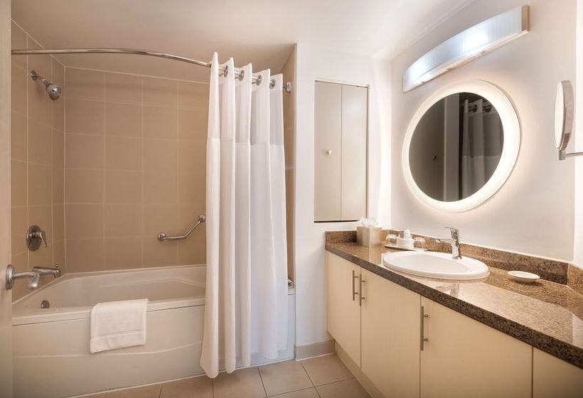 Standard Room Double Bed City View, Arya Bw Premier Collection