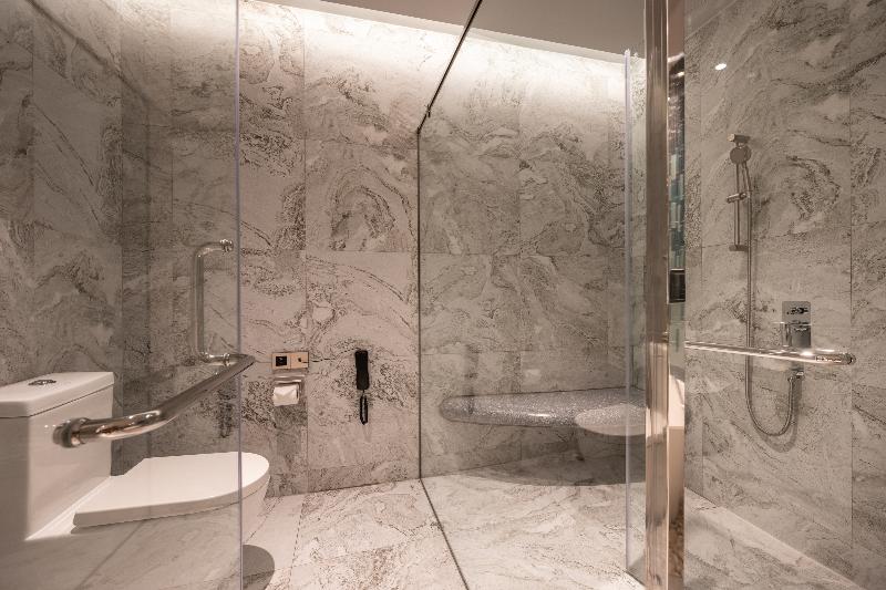 デラックスルーム, Barceló Santiago - Adults Only
