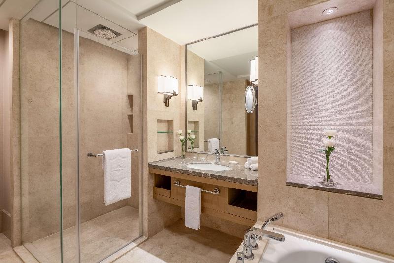 اتاق کلاسیک, Fh55 Hotel Calzaiuoli