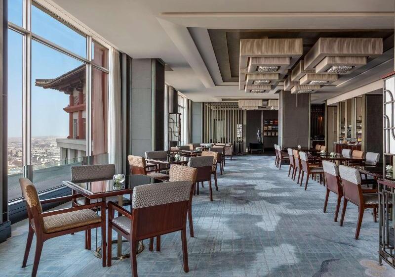 اتاق کلاسیک, Fh55 Hotel Calzaiuoli