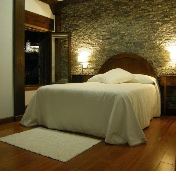 اتاق سوپریور, Hostal El Cerro Only Adults