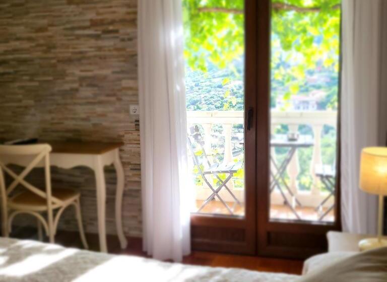 اتاق اکونومی, Hostal El Cerro Only Adults