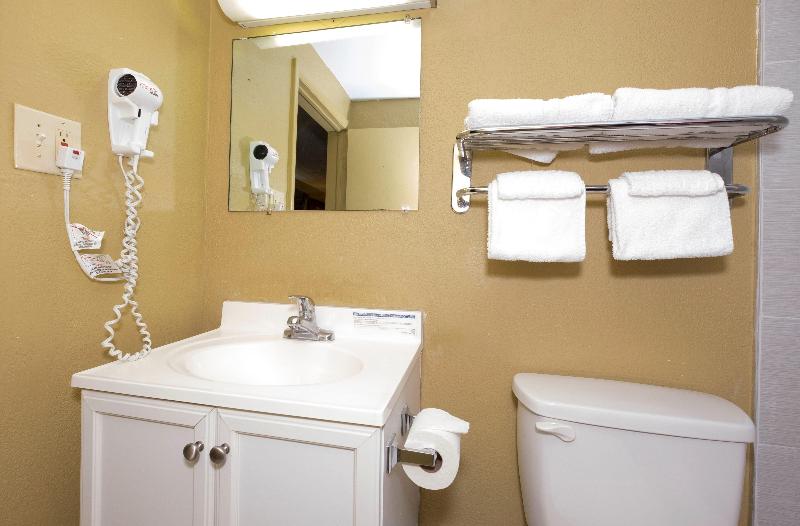 اتاق استاندارد یک نفره, Liverpool Inn Hotel, Sure Hotel Collection By Best Western