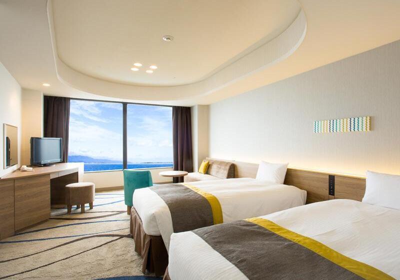 اتاق سوپریور, London Heathrow Marriott