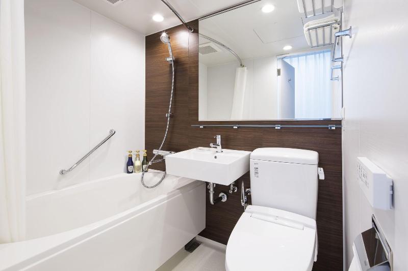 اتاق سوپریور, London Heathrow Marriott