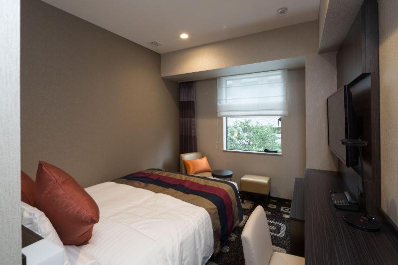 اتاق سوپریور, London Heathrow Marriott