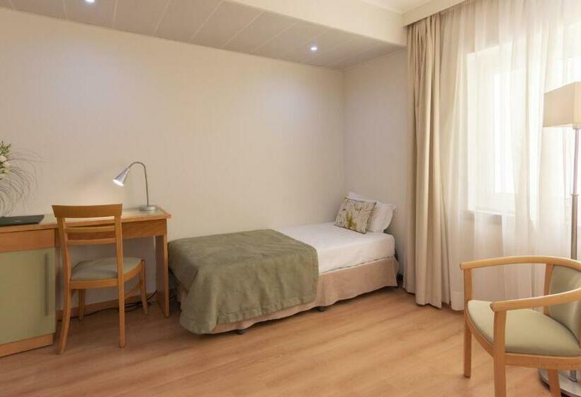 Standard Room, Luna Esperanca Centro