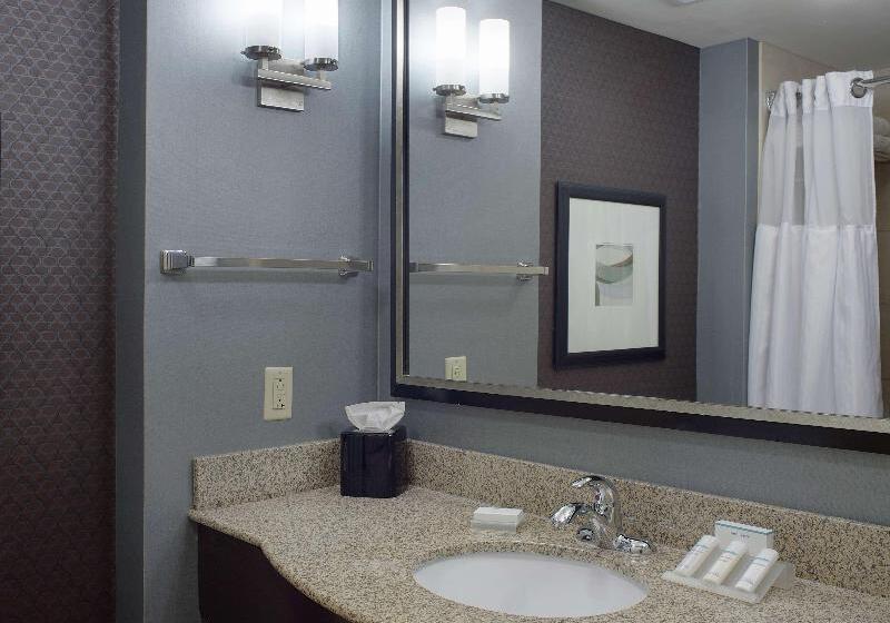 اتاق کلاسیک با چشم‌انداز دریا, Pestana Ocean Bay Resort