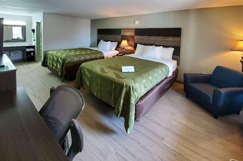 اتاق خانوادگی, Hotel Riu Chiclana - All Inclusive