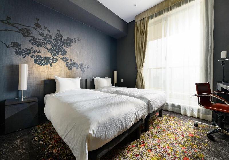 اتاق لوکس, Marriott São Paulo Airport