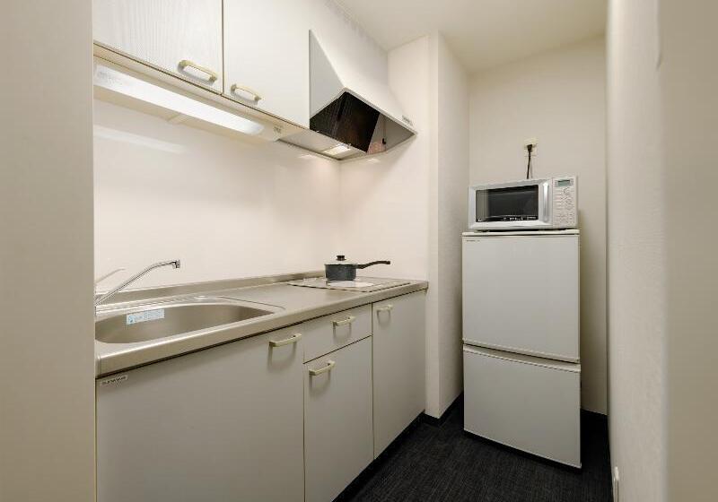 اتاق لوکس, Marriott São Paulo Airport