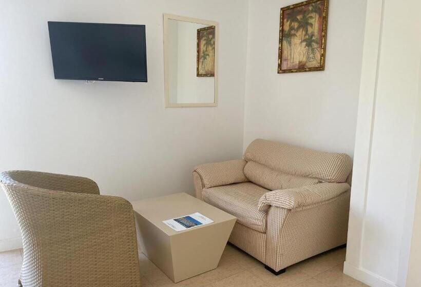 آپارتمان 1 خوابه, Mouraliz Apartments By Hd Properties   Vilamoura Marina