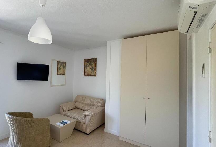 آپارتمان 1 خوابه, Mouraliz Apartments By Hd Properties   Vilamoura Marina