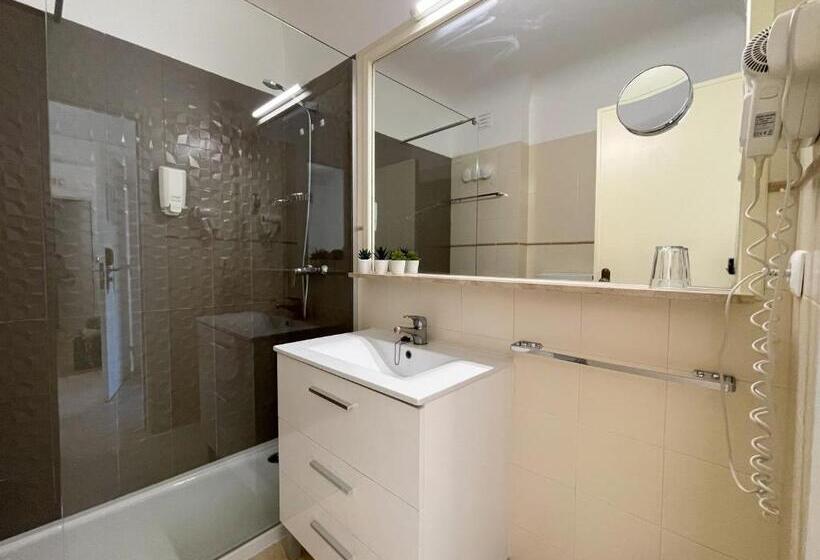 آپارتمان 1 خوابه, Mouraliz Apartments By Hd Properties   Vilamoura Marina