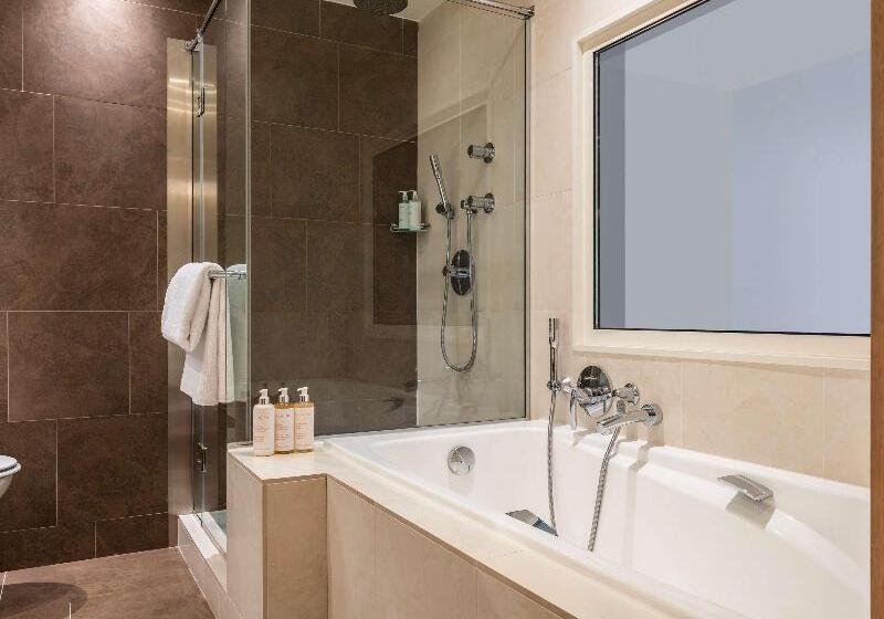 اتاق سوپریور, Pestana Royal All Inclusive Ocean & Spa Resort