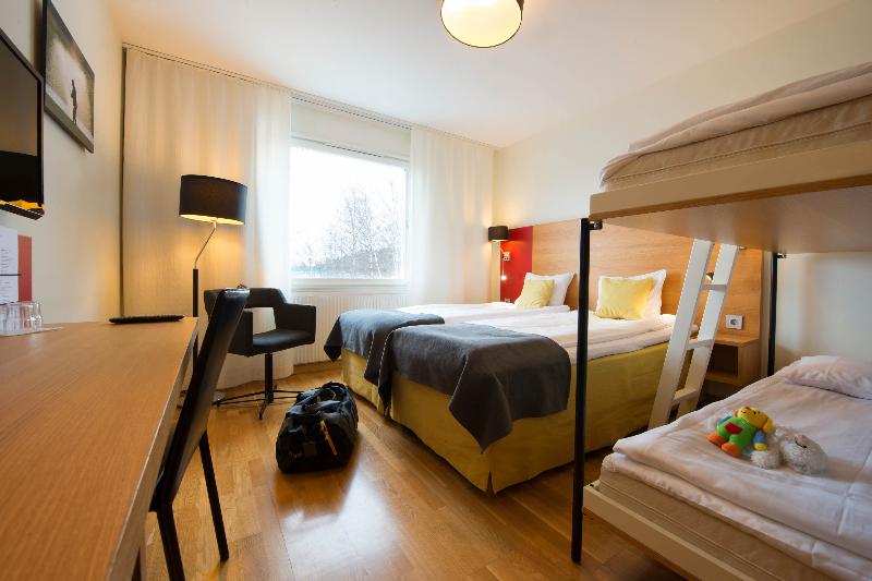 اتاق لوکس با بالکن, Pestana Royal All Inclusive Ocean & Spa Resort