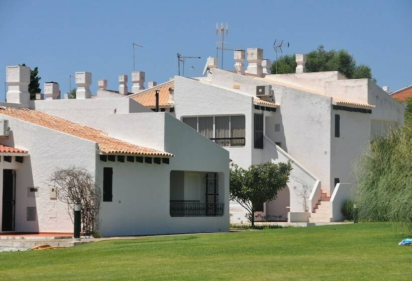 Estudio Estándar, Pedras D El Rei