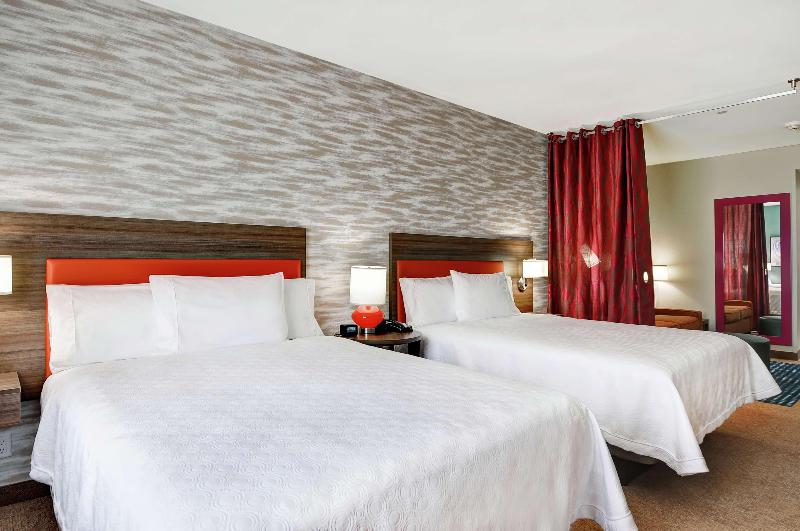 اتاق خانوادگی, Asia Novo Boutique Hotel   Alaminos