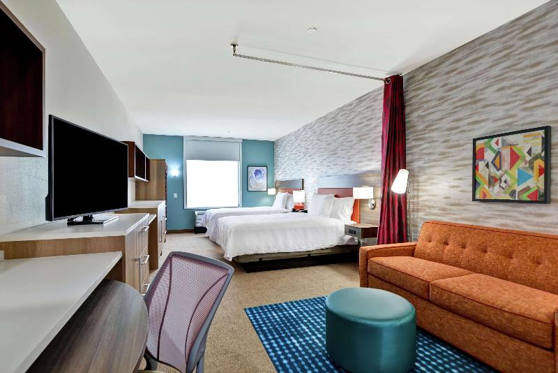 اتاق خانوادگی, Asia Novo Boutique Hotel   Alaminos