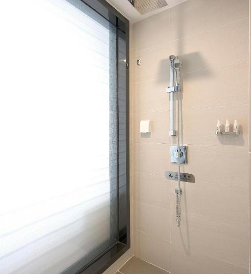 سوییت لوکس, Lavande Hotel Zhongshan Shaxi