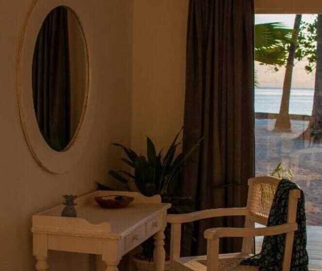 اتاق سوپریور, Diamonds Mapenzi Beach  Zanzibar  All Inclusive Resort