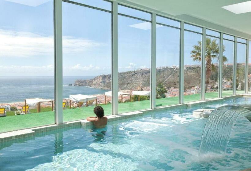 标准间, Miramar Hotel Spa & Apartments