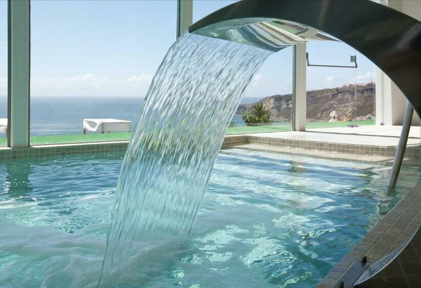 标准间, Miramar Hotel Spa & Apartments