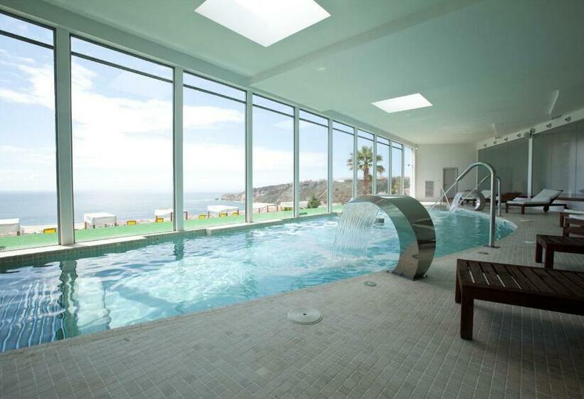 标准间, Miramar Hotel Spa & Apartments