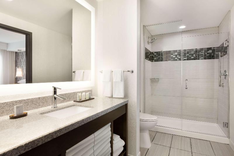 带1个卧室的公寓, Miramar Hotel Spa & Apartments