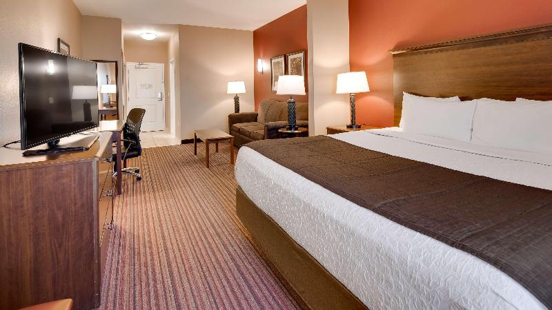 اتاق سوپریور, Palazzo Lorenzo Hotel Boutique & Spa