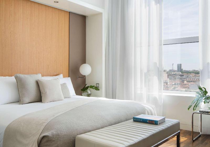 سوییت جونیور لوکس, Palazzo Lorenzo Hotel Boutique & Spa