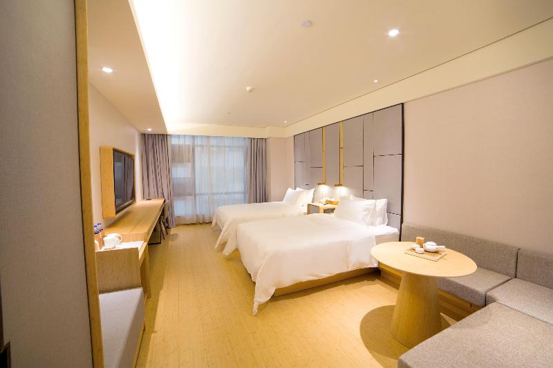 اتاق استاندارد با تخت بزرگ, Protea Hotel By Marriott Knysna Quays