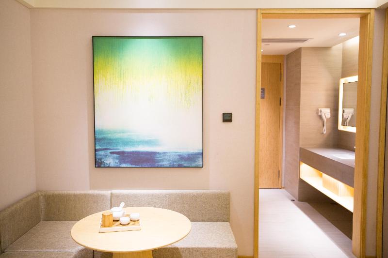 اتاق استاندارد با تخت بزرگ, Protea Hotel By Marriott Knysna Quays
