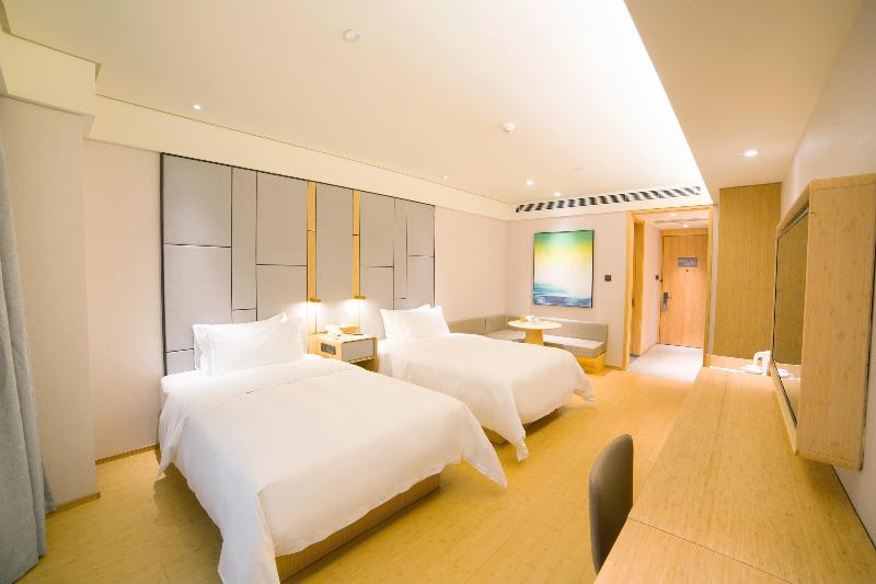 اتاق استاندارد با تخت بزرگ, Protea Hotel By Marriott Knysna Quays