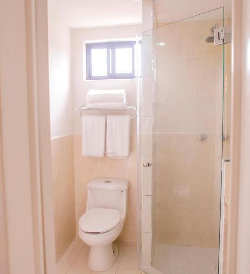 استودیو خانوادگی, Santa Fe Los Cabos By Villa Group
