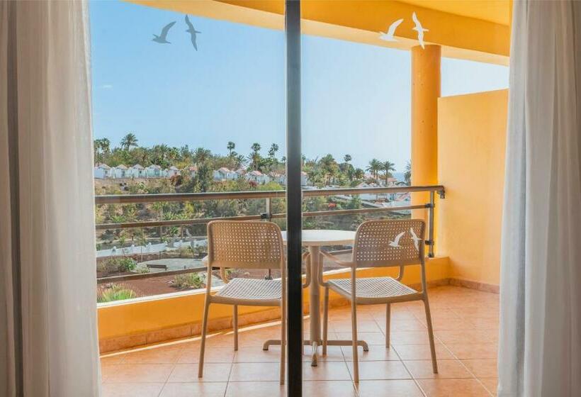Номер Стандарт, Iberostar Waves Playa Gaviotas - All Inclusive
