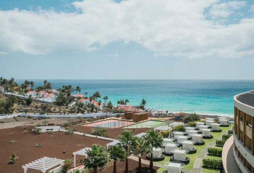 Family Connecting Room, Iberostar Waves Playa Gaviotas - All Inclusive