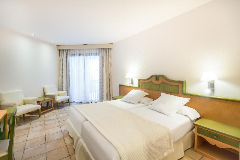 Номер Стандарт, Iberostar Waves Playa Gaviotas - All Inclusive