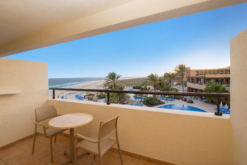 Family Connecting Room, Iberostar Waves Playa Gaviotas - All Inclusive