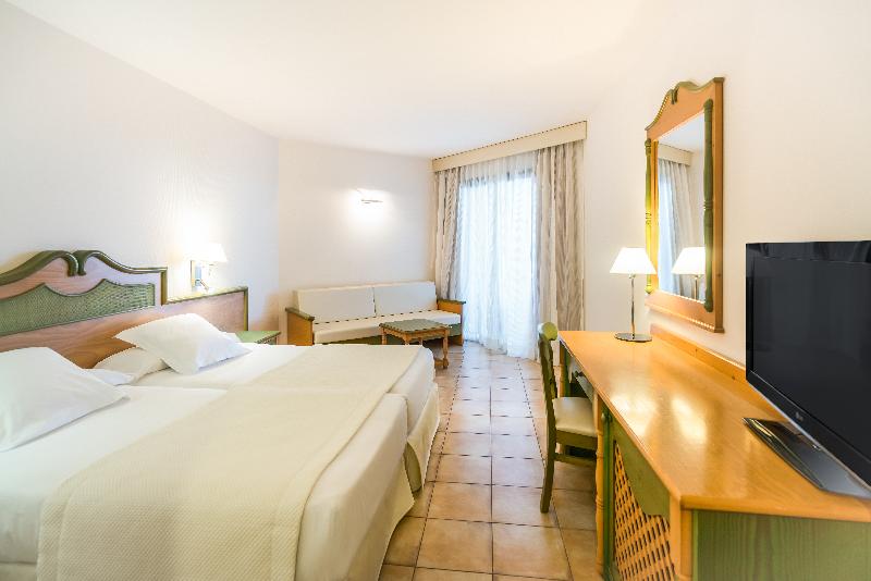 Номер Стандарт, Iberostar Waves Playa Gaviotas - All Inclusive