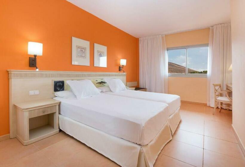 패밀리 스위트, Iberostar Waves Gaviotas Park - All Inclusive