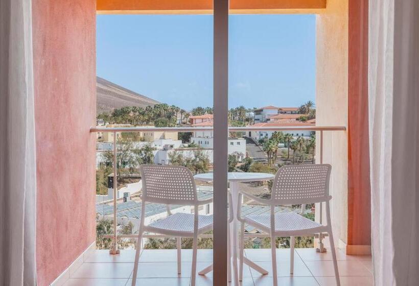 패밀리 스위트, Iberostar Waves Gaviotas Park - All Inclusive