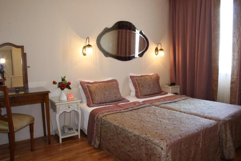 高级大房间, Blue Tree Premium Florianopolis