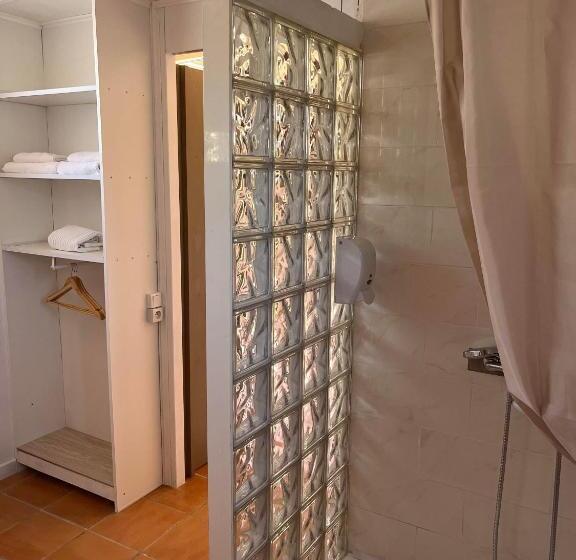 اتاق سوپریور, Le Relais Des Lavandins