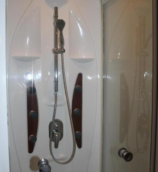 اتاق استاندارد, Hôtel Le Clos Des Pins