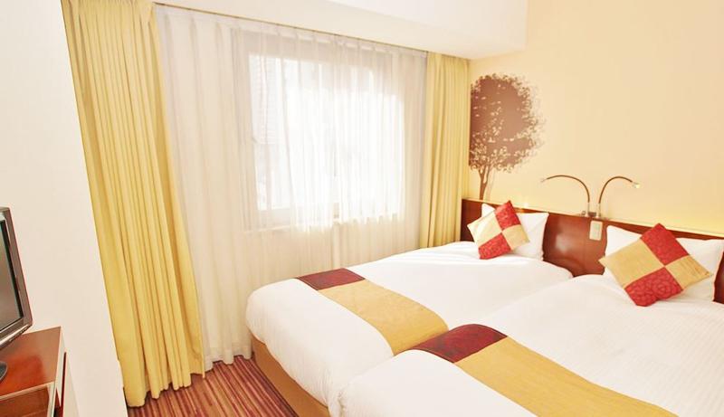 اتاق سوپریور, Logis Hostellerie D'aussois