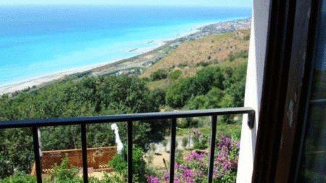اتاق استاندارد سه نفره, B&b Casa Casotto
